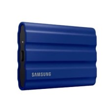 Накопичувач SSD USB 3.2 2TB T7 Shield Samsung (MU-PE2T0R/WW)