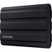 Накопичувач SSD USB 3.2 1TB T7 Shield Samsung (MU-PE1T0S/EU)