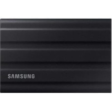 Накопичувач SSD USB 3.2 1TB T7 Shield Samsung (MU-PE1T0S/EU)