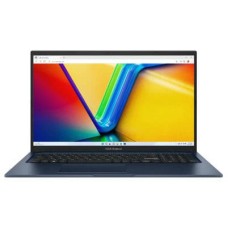 Ноутбук ASUS Vivobook 17 X1704ZA-AU008 (90NB10F2-M00080)