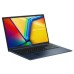 Ноутбук ASUS Vivobook 17 X1704ZA-AU008 (90NB10F2-M00080)