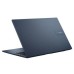 Ноутбук ASUS Vivobook 17 X1704ZA-AU008 (90NB10F2-M00080)