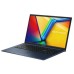 Ноутбук ASUS Vivobook 17 X1704ZA-AU008 (90NB10F2-M00080)