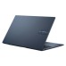 Ноутбук ASUS Vivobook 17 X1704ZA-AU008 (90NB10F2-M00080)