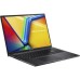 Ноутбук ASUS Vivobook 16 M1605YA-MB024 (90NB10R1-M000Y0)