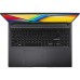 Ноутбук ASUS Vivobook 16 M1605YA-MB024 (90NB10R1-M000Y0)