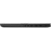 Ноутбук ASUS Vivobook 16 M1605YA-MB024 (90NB10R1-M000Y0)