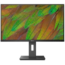 Монітор Philips 32B1N3800/00 Монітор Philips 32B1N3800/00