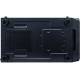 Корпус для ПК 1stPlayer FD3-BK-4F7