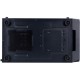 Корпус для ПК 1stPlayer FD3-M-BK-4F7 Корпус для ПК 1stPlayer FD3-M-BK-4F7