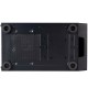 Корпус для ПК 1stPlayer Go6-BK-4FS7 Корпус для ПК 1stPlayer Go6-BK-4FS7