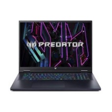 Ноутбук Acer Predator Helios 18 PH18-71 (NH.QKSEU.001)