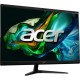 Комп'ютер Acer Aspire C24-1800 AiO / i5-12450H, 8, F512, кл+м (DQ.BM2ME.001)