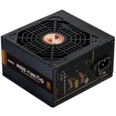 Блок живлення Zalman 550W GigaMax (ZM550-GVII)