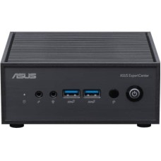 Комп'ютер ASUS PN42-SN063AV MFF / Intel N100, 4GB, F128GB, WiFi, W11P (90MS02L1-M00200)