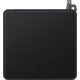 Комп'ютер ASUS NUC 14 Pro RNUC14RVHI300002I / Core 3 100U, M.2 22x80 NVMe, 22x42 NVMe/2.5'' SATA (90