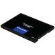 Накопичувач SSD 2.5" 1TB Goodram (SSDPR-CX400-01T-G2) Накопичувач SSD 2.5" 1TB Goodram (SSDPR-CX400-01T-G2)
