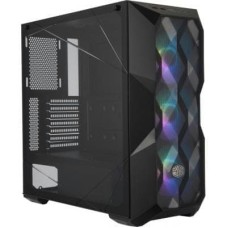 Корпус CoolerMaster MCB-D500D-KGNN-S01