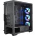 Корпус CoolerMaster MCB-D500D-KGNN-S01