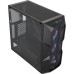 Корпус CoolerMaster MCB-D500D-KGNN-S01