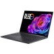 Ноутбук Acer Swift X 14 SFX14-73G (NX.J83EU.003) Ноутбук Acer Swift X 14 SFX14-73G (NX.J83EU.003)