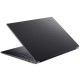 Ноутбук Acer Swift X 14 SFX14-73G (NX.J83EU.003) Ноутбук Acer Swift X 14 SFX14-73G (NX.J83EU.003)