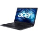 Ноутбук Acer TravelMate TMP215-54 (NX.VYEEU.006) Ноутбук Acer TravelMate TMP215-54 (NX.VYEEU.006)