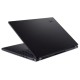 Ноутбук Acer TravelMate TMP215-54 (NX.VYEEU.006) Ноутбук Acer TravelMate TMP215-54 (NX.VYEEU.006)