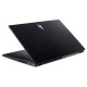 Ноутбук Acer Nitro V 15 ANV15-52 (NH.QZ7EU.00J)