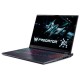 Ноутбук Acer Predator Helios Neo 16 AI PHN16-73-725J (NH.QVUEU.007) Ноутбук Acer Predator Helios Neo 16 AI PHN16-73-725J (NH.QVUEU.007)