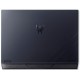 Ноутбук Acer Predator Helios Neo 16 AI PHN16-73-725J (NH.QVUEU.007) Ноутбук Acer Predator Helios Neo 16 AI PHN16-73-725J (NH.QVUEU.007)