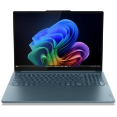 Ноутбук Lenovo Yoga Pro 9 16IAH10 (83L0005BRA) Ноутбук Lenovo Yoga Pro 9 16IAH10 (83L0005BRA)