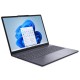 Ноутбук Lenovo IdeaPad Slim 3 15ARP10 (83K700A0RA) Ноутбук Lenovo IdeaPad Slim 3 15ARP10 (83K700A0RA)