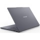 Ноутбук Lenovo IdeaPad Slim 3 15ARP10 (83K700A0RA) Ноутбук Lenovo IdeaPad Slim 3 15ARP10 (83K700A0RA)