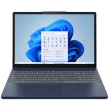 Ноутбук Lenovo IdeaPad Slim 3 15ARP10 (83K700A9RA) Ноутбук Lenovo IdeaPad Slim 3 15ARP10 (83K700A9RA)