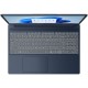 Ноутбук Lenovo IdeaPad Slim 3 15ARP10 (83K700A9RA) Ноутбук Lenovo IdeaPad Slim 3 15ARP10 (83K700A9RA)