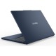 Ноутбук Lenovo IdeaPad Slim 3 15ARP10 (83K700A9RA) Ноутбук Lenovo IdeaPad Slim 3 15ARP10 (83K700A9RA)