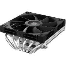 Кулер до процесора Deepcool AN600 Кулер до процесора Deepcool AN600