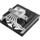 Кулер до процесора Deepcool AN600