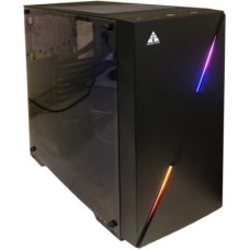 Корпус для ПК Golden Field 3803 500W