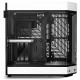 Корпус для ПК Hyte Y60 Black-White (CS-HYTE-Y60-BW) Корпус для ПК Hyte Y60 Black-White (CS-HYTE-Y60-BW)