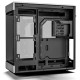 Корпус для ПК Hyte Y60 Black-White (CS-HYTE-Y60-BW) Корпус для ПК Hyte Y60 Black-White (CS-HYTE-Y60-BW)