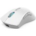 Мишка Lenovo Legion M600 RGB Wireless Stingrey White (GY51C96033)