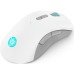 Мишка Lenovo Legion M600 RGB Wireless Stingrey White (GY51C96033)