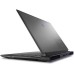 Ноутбук Dell Alienware m18 (210-BKWS_i71TBWP)