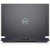 Ноутбук Dell G16 7630 (210-BGJV_i9161T)