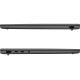 Ноутбук ASUS Zenbook A14 UX3407QA-QD002W (90NB1502-M00FA0)