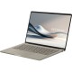 Ноутбук ASUS Zenbook A14 UX3407QA-QD202W (90NB1501-M00F90)