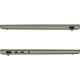 Ноутбук ASUS Zenbook A14 UX3407QA-QD202W (90NB1501-M00F90)