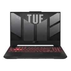 Ноутбук ASUS TUF Gaming A15 FA507UV-LP077 (90NR0I25-M008V0)
